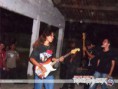 /album/morma%c3%a7o%20rock%2030-05-2010/a255-jpg/
